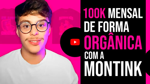 Imagem do bloco
