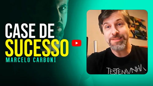 Imagem do bloco